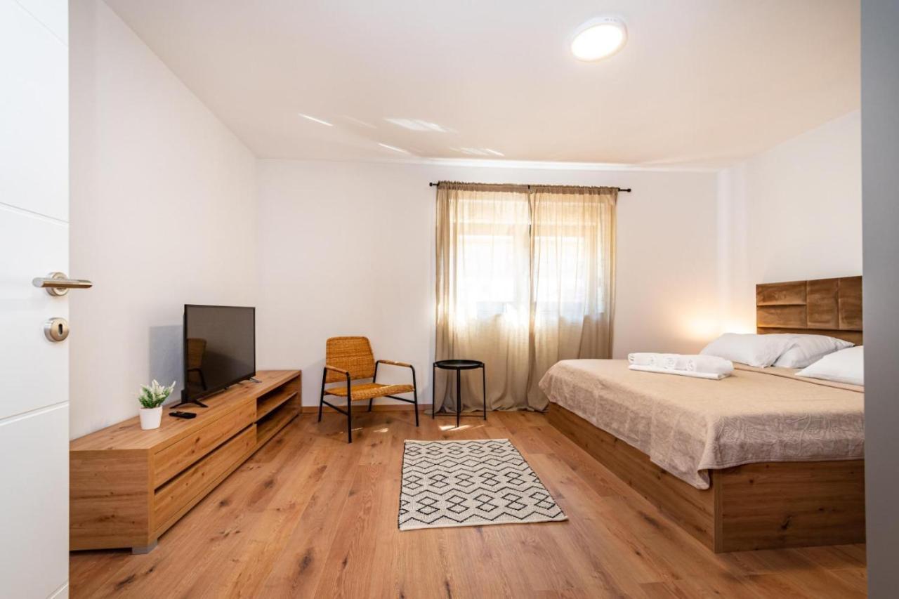 Villa Marta 曼德雷 外观 照片