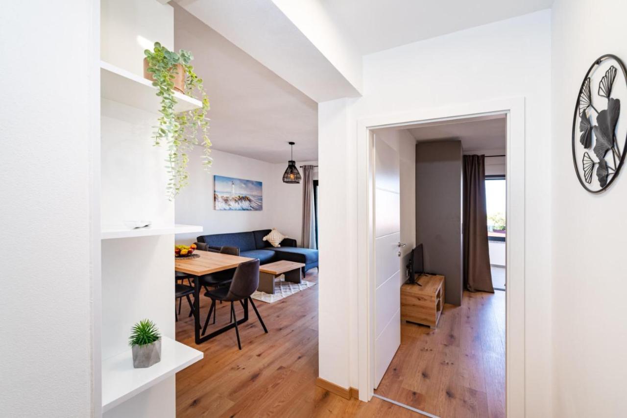 Villa Marta 曼德雷 外观 照片