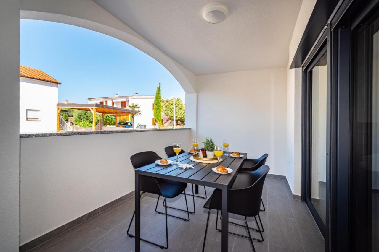 Villa Marta 曼德雷 外观 照片