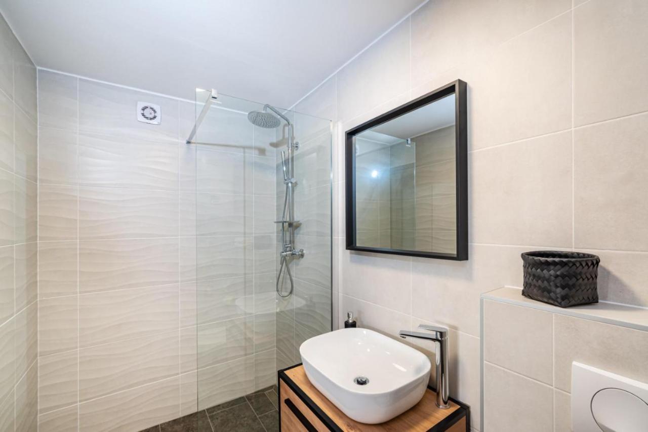 Villa Marta 曼德雷 外观 照片