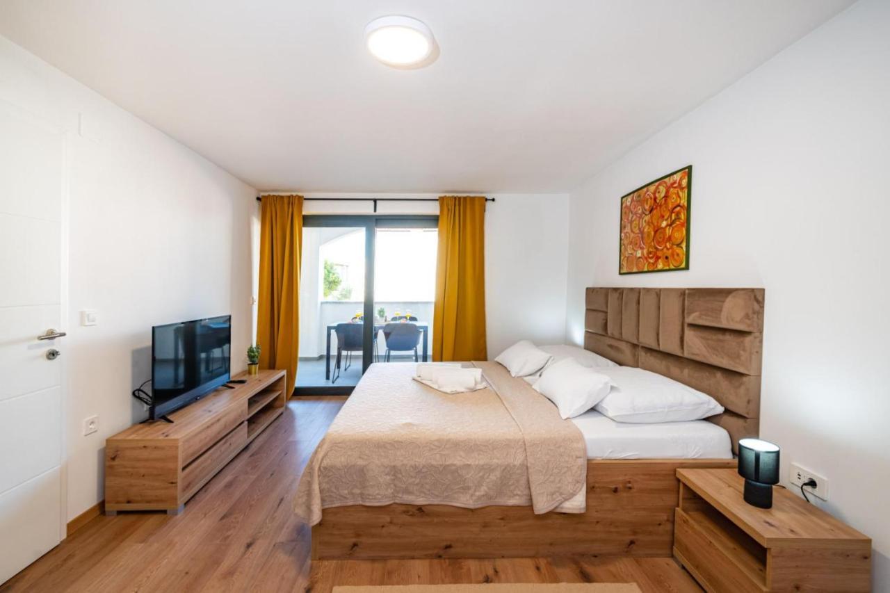 Villa Marta 曼德雷 外观 照片
